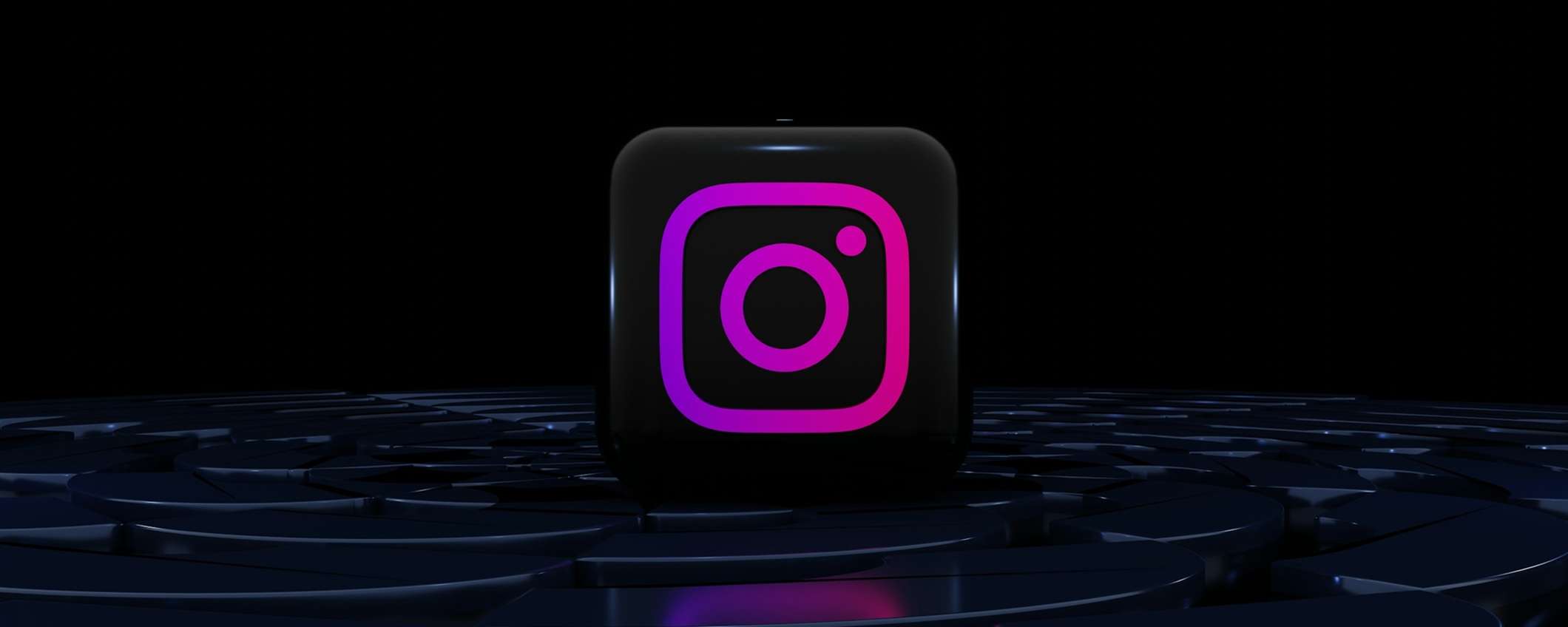 Come usare le bozze di Instagram per avere post sempre pronti Come usare le bozze di Instagram per avere post sempre pronti