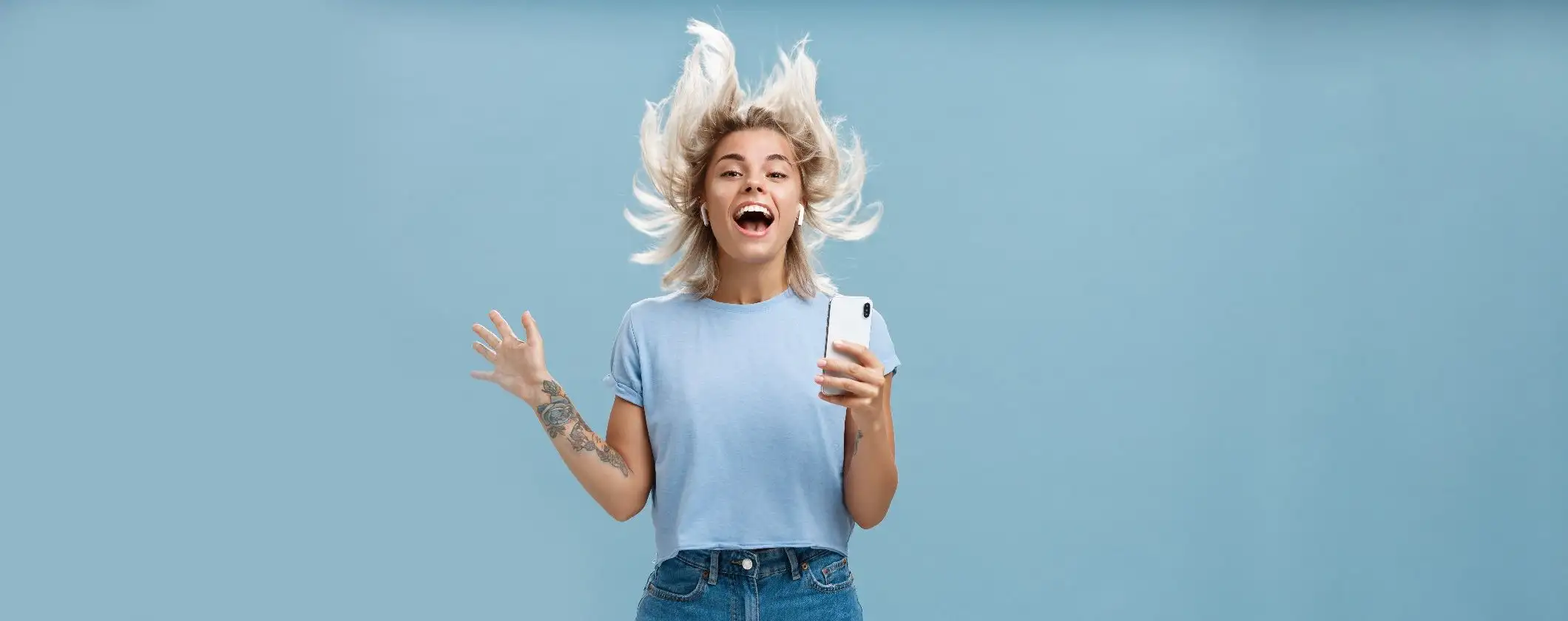 Bonus di 250€ da Amazon: opportunità o truffa pericolosa? Bonus di 250€ da Amazon: opportunità o truffa pericolosa?