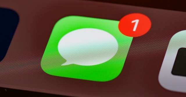 Come disattivare le ricevute di lettura di iMessage contatto per contatto