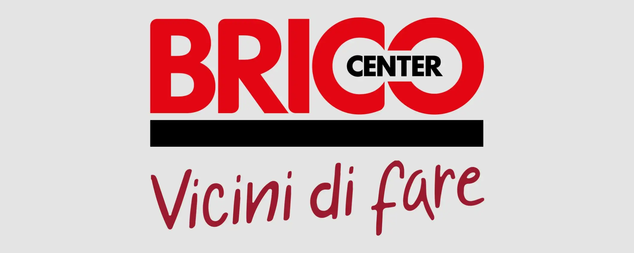 Volantino Bricocenter, offerte del mese: ecco gli affari di giugno 2025 Volantino Bricocenter, offerte del mese: ecco gli affari di giugno 2025