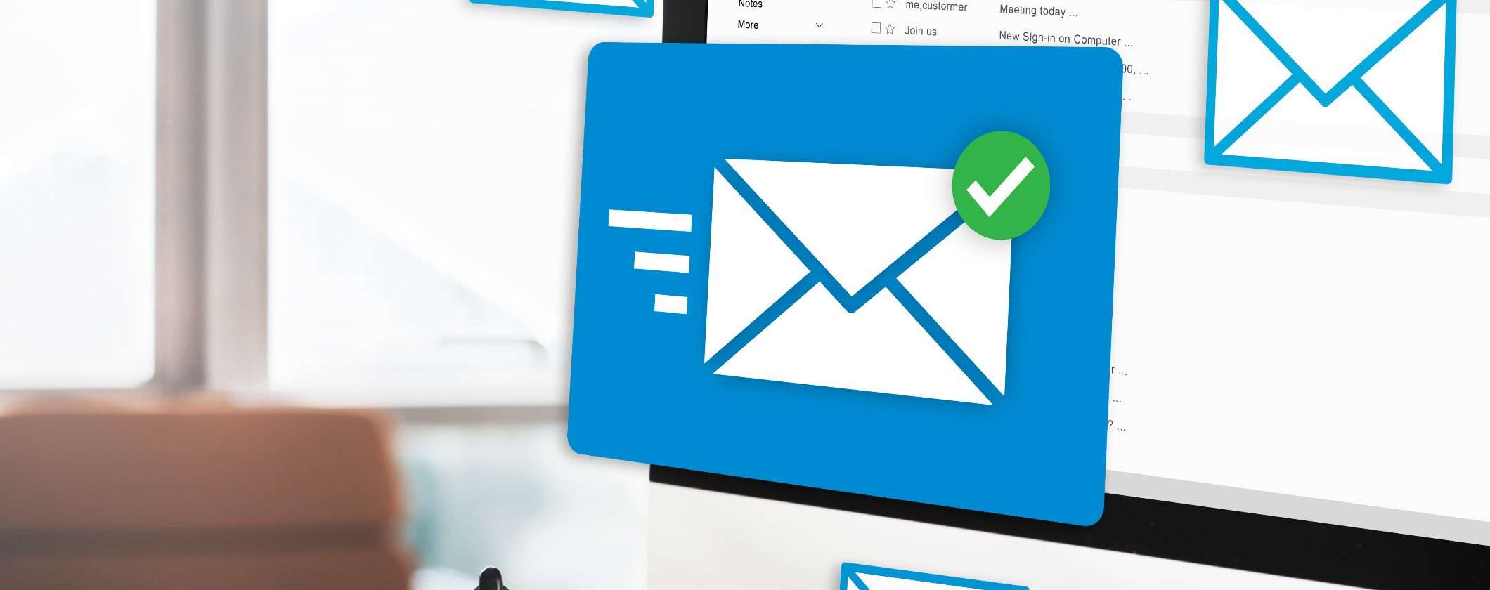 Campagna Malware via PEC mette in pericolo gli utenti Campagna Malware via PEC mette in pericolo gli utenti