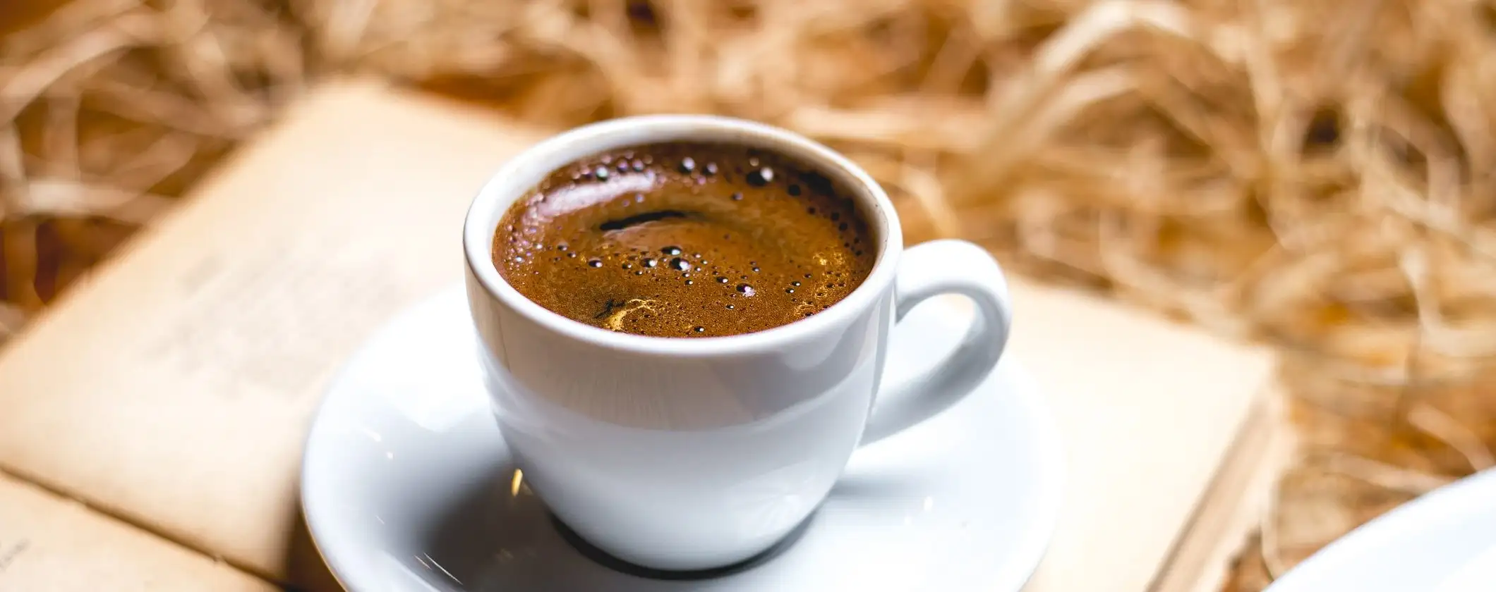 Capsule Caffè Borbone Lavazza A Modo Mio: offerta BOMBA su eBay Capsule Caffè Borbone Lavazza A Modo Mio: offerta BOMBA su eBay