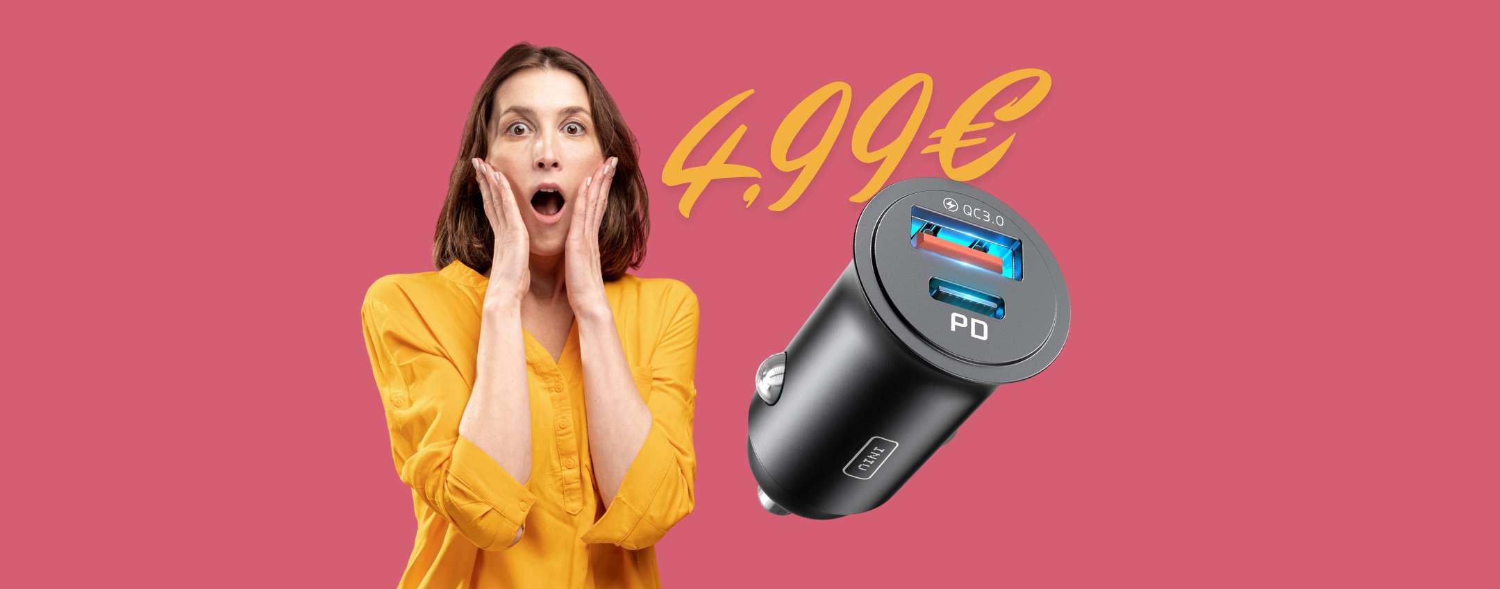 Set Accumulatore Portatile 100 W Caricabatterie Solare Portatile 40 W | 3810001 - Foto 8