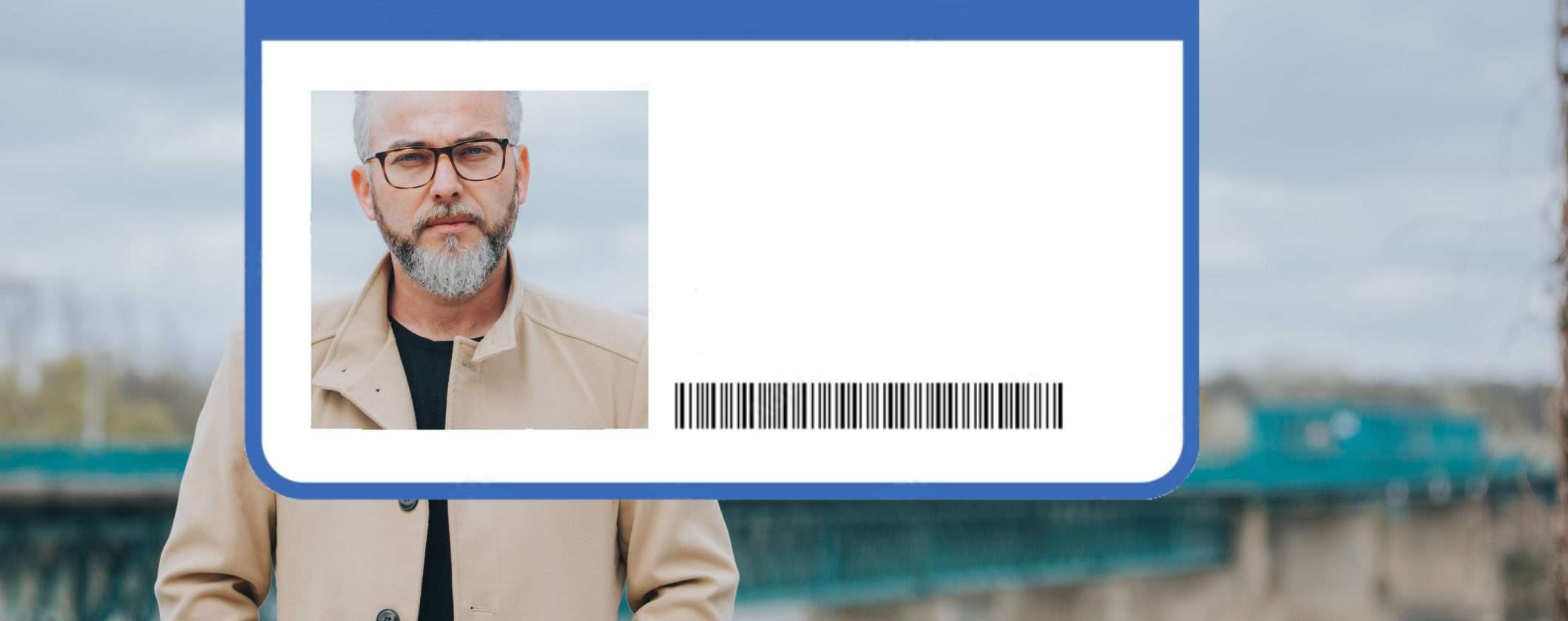Carta Identità Elettronica scaduta: cosa succederà agli over 70 Carta Identità Elettronica scaduta: cosa succederà agli over 70