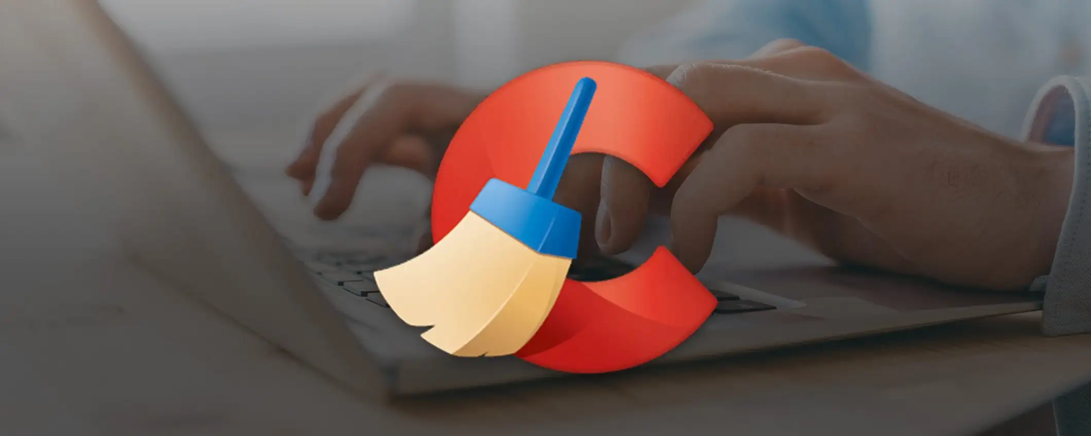 Il PC è lento? Con CCleaner Pro Plus lo velocizzi subito (sconto del 20%) Il PC è lento? Con CCleaner Pro Plus lo velocizzi subito (sconto del 20%)