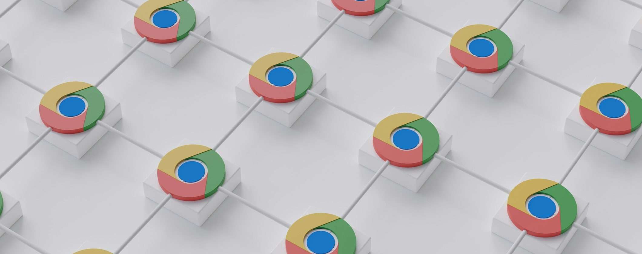 Chrome sotto attacco: nuova falla di sicurezza, aggiornamento urgente disponibile Chrome sotto attacco: nuova falla di sicurezza, aggiornamento urgente disponibile