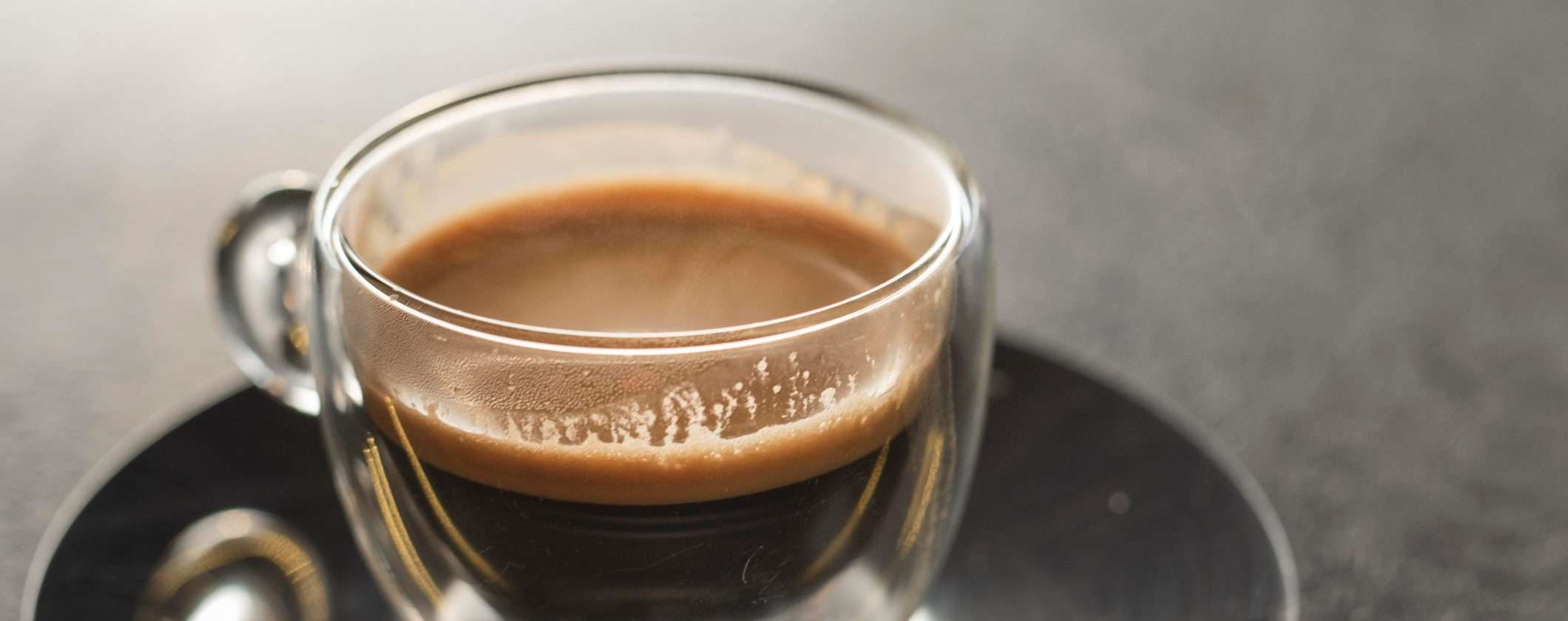 Cialde Caffè Borbone Compatibili Nespresso: il bar a casa tua a 0,18€ Cialde Caffè Borbone Compatibili Nespresso: il bar a casa tua a 0,18€