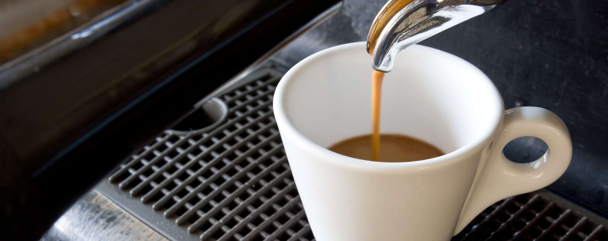 Le Cialde Caffè Borbone ESE le trovi a 0,16€ su eBay Le Cialde Caffè Borbone ESE le trovi a 0,16€ su eBay