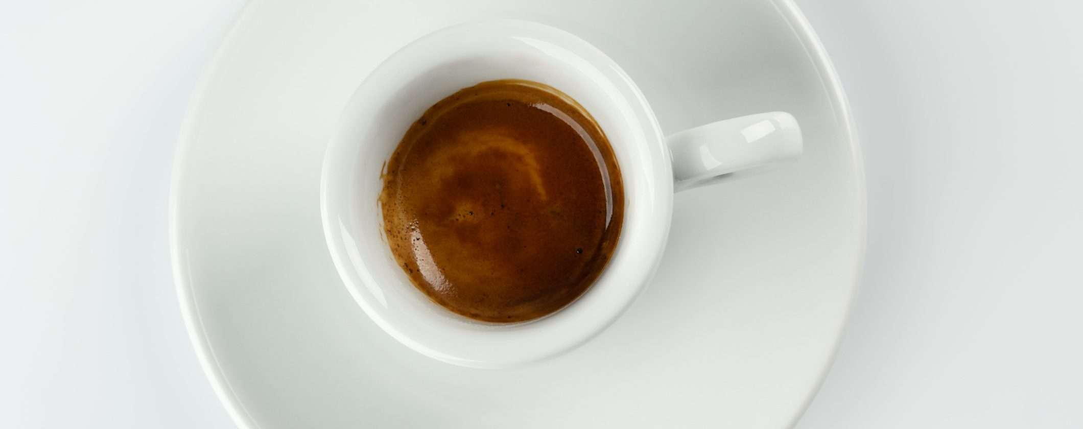 Cialde Caffè Borbone in regalo su eBay: qualità a prezzo shock Cialde Caffè Borbone in regalo su eBay: qualità a prezzo shock