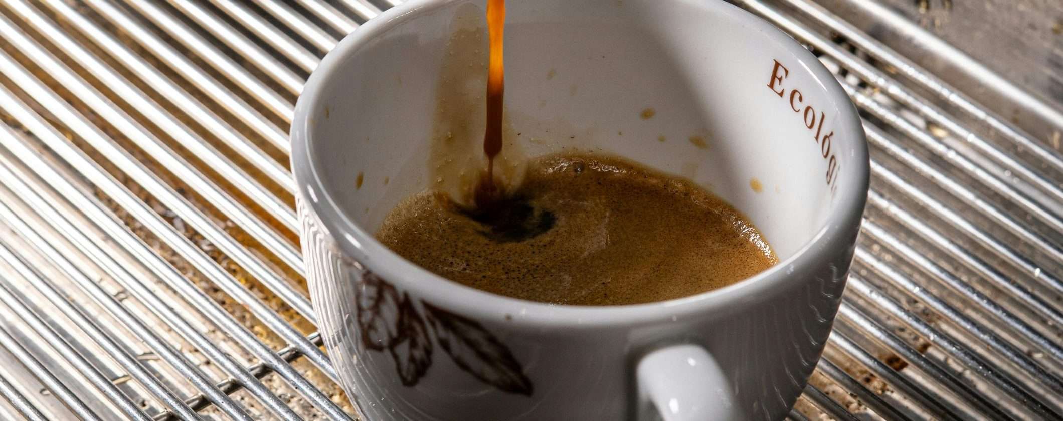 Colpo GROSSO su eBay: Cialde Caffè Borbone a prezzo shock Colpo GROSSO su eBay: Cialde Caffè Borbone a prezzo shock