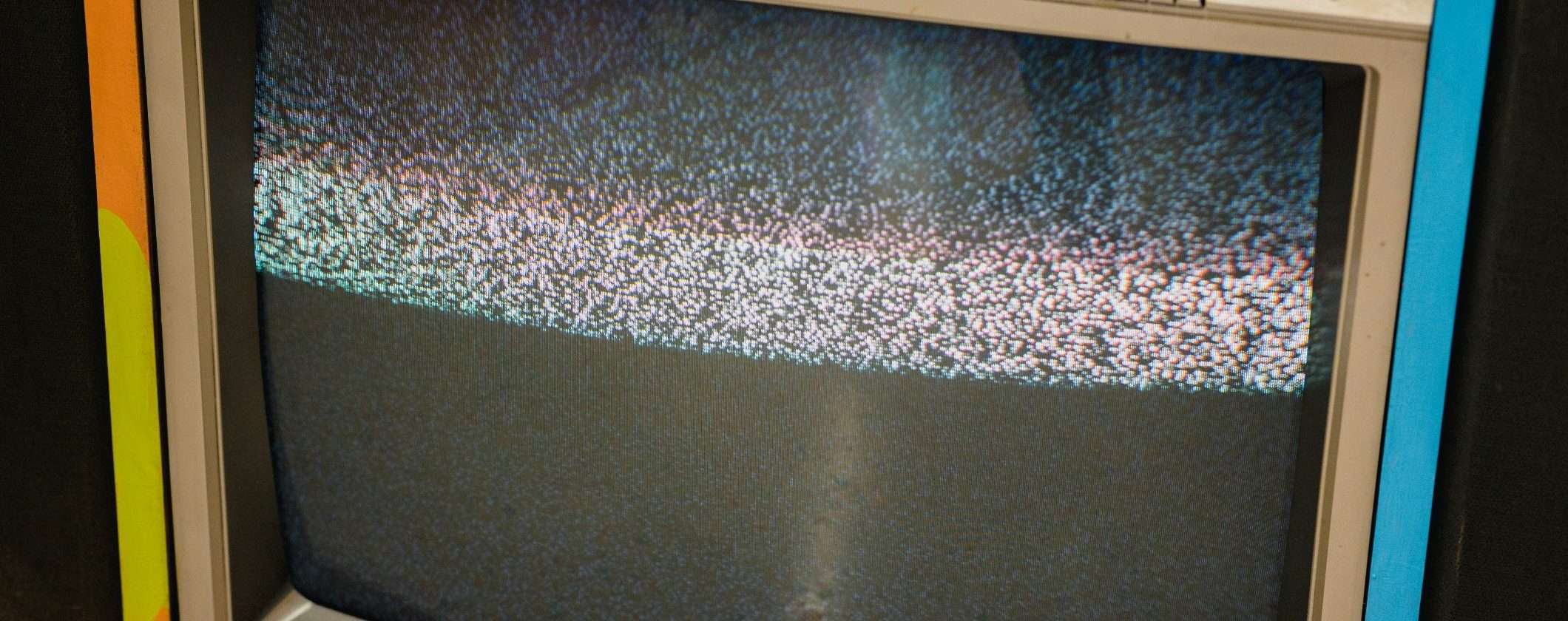 Come sintonizzare i canali introvabili del digitale terrestre Come sintonizzare i canali introvabili del digitale terrestre