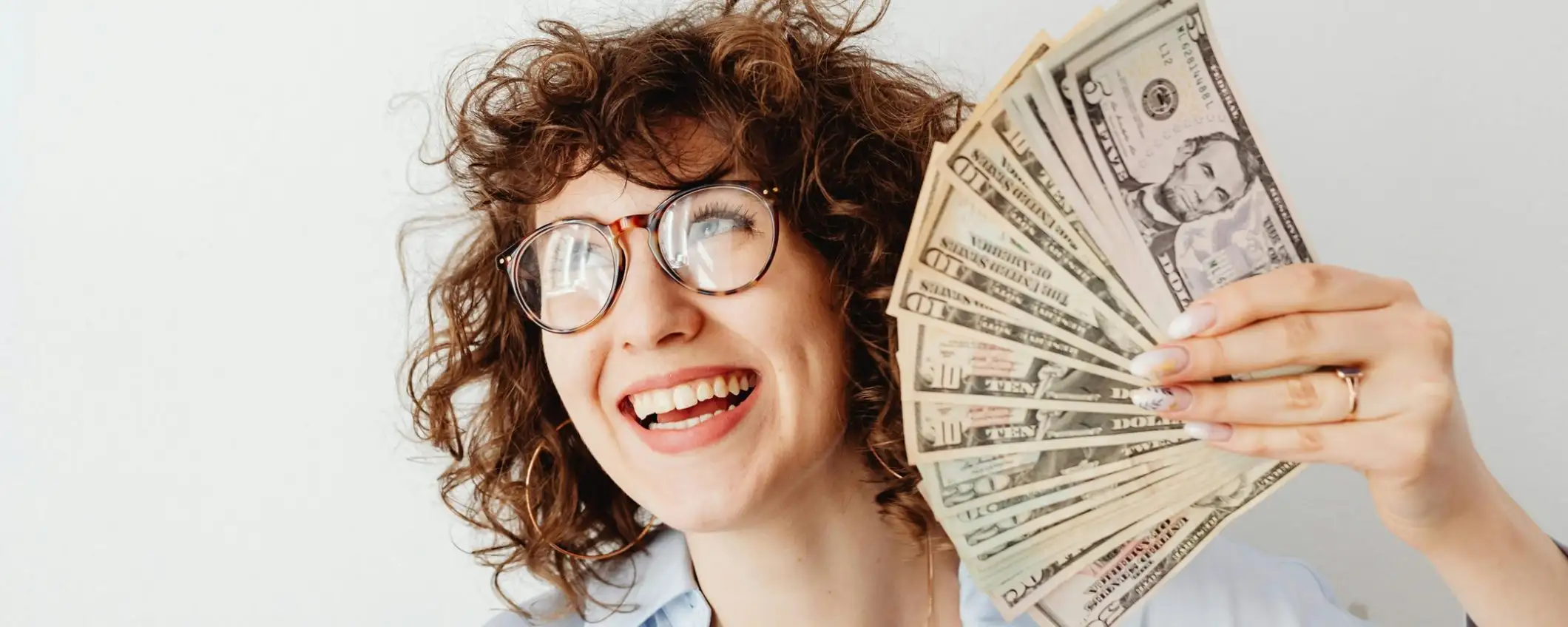 Conto deposito con Klarna: zero vincoli e guadagno assicurato con interessi al 2,25% Conto deposito con Klarna: zero vincoli e guadagno assicurato con interessi al 2,25%