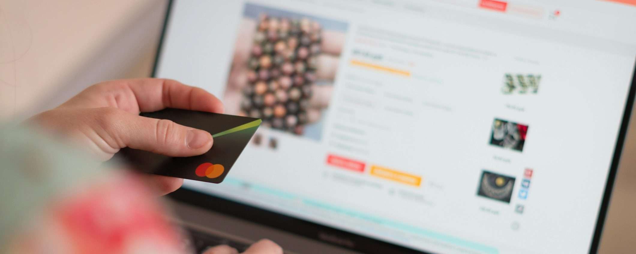 Conto online: ecco perché la scelta giusta oggi è HYPE (anche a canone zero) Conto online: ecco perché la scelta giusta oggi è HYPE (anche a canone zero)