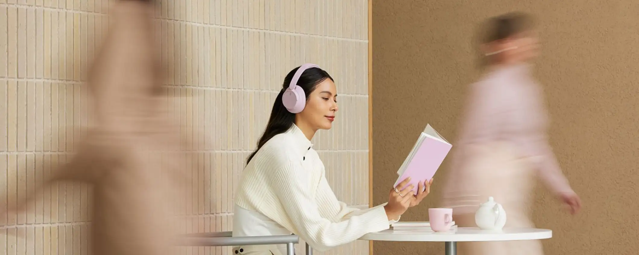CONVENIENZA fuori scala su Amazon per le cuffie Sony WH-CH720N con ANC CONVENIENZA fuori scala su Amazon per le cuffie Sony WH-CH720N con ANC