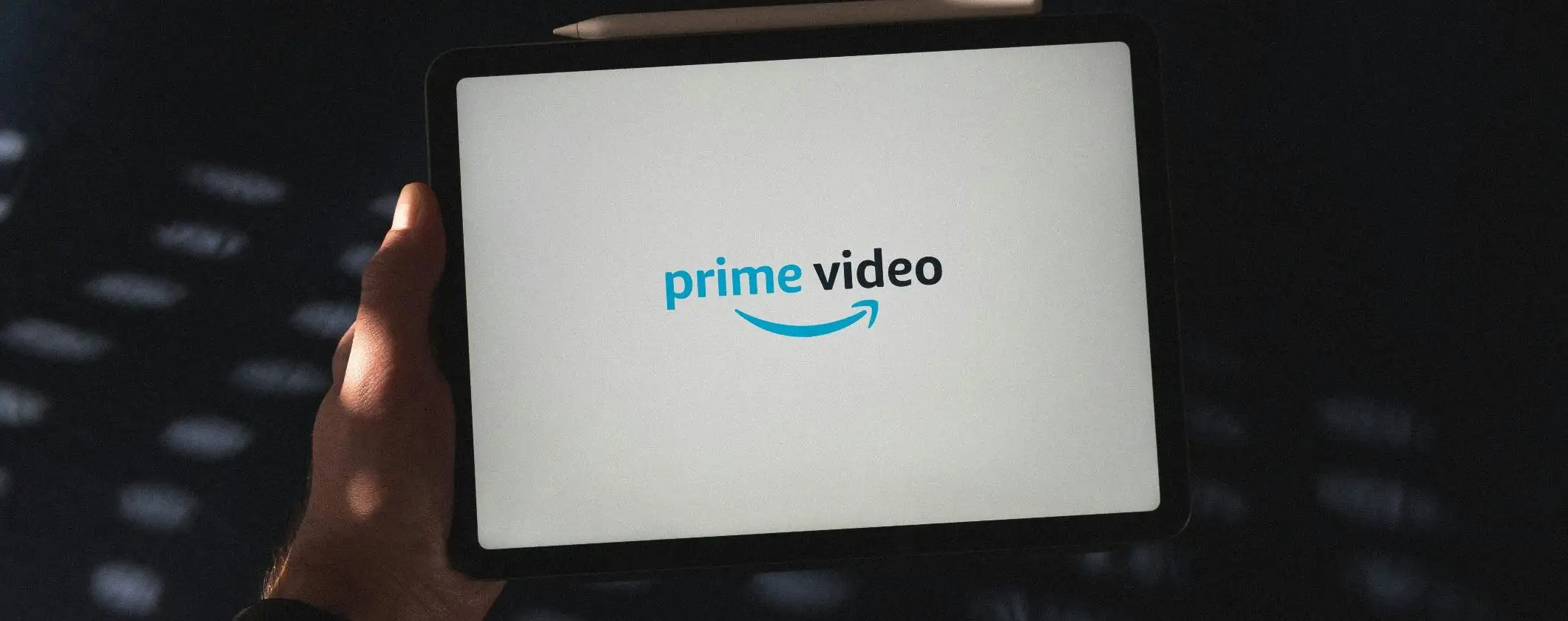 Cosa succederà a chi non paga l'abbonamento extra di Prime Video Cosa succederà a chi non paga l'abbonamento extra di Prime Video