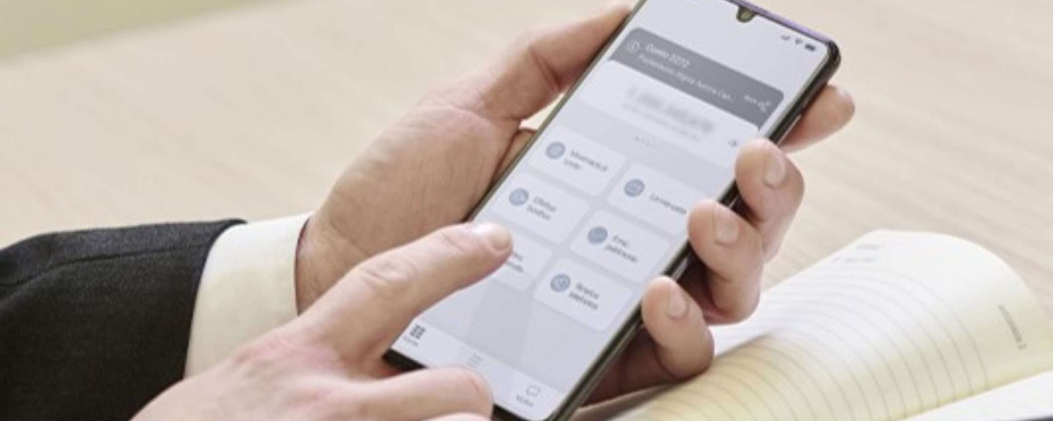 Apri il conto Credem e usa questo codice per avere 200€ di buoni Amazon