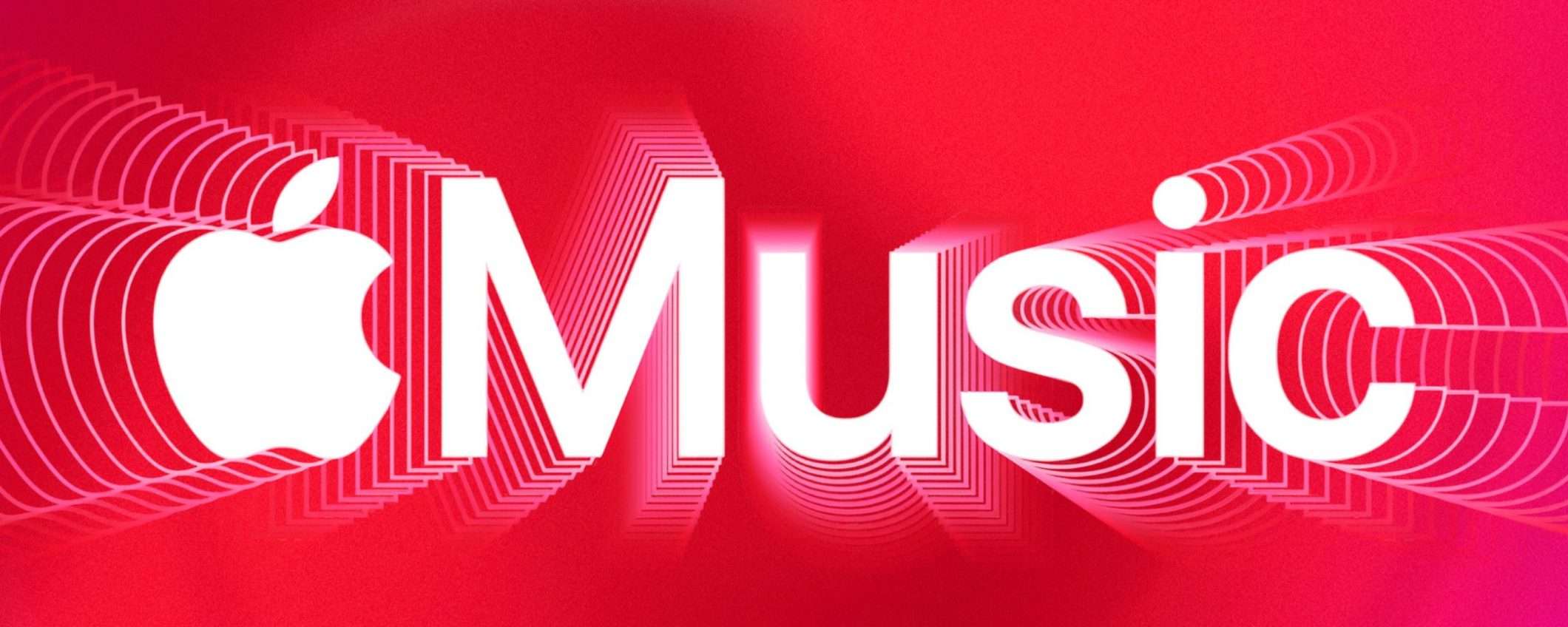 Apple Music è GRATIS per 3 mesi se lo attivi sul tuo iPhone Apple Music è GRATIS per 3 mesi se lo attivi sul tuo iPhone
