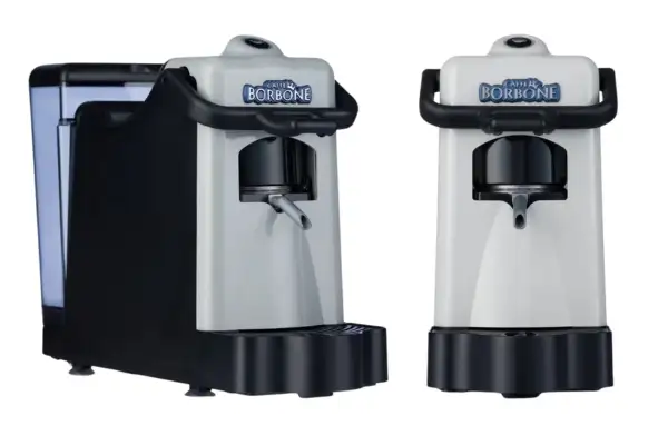 didi-borbone-macchina-per-espresso-cialde