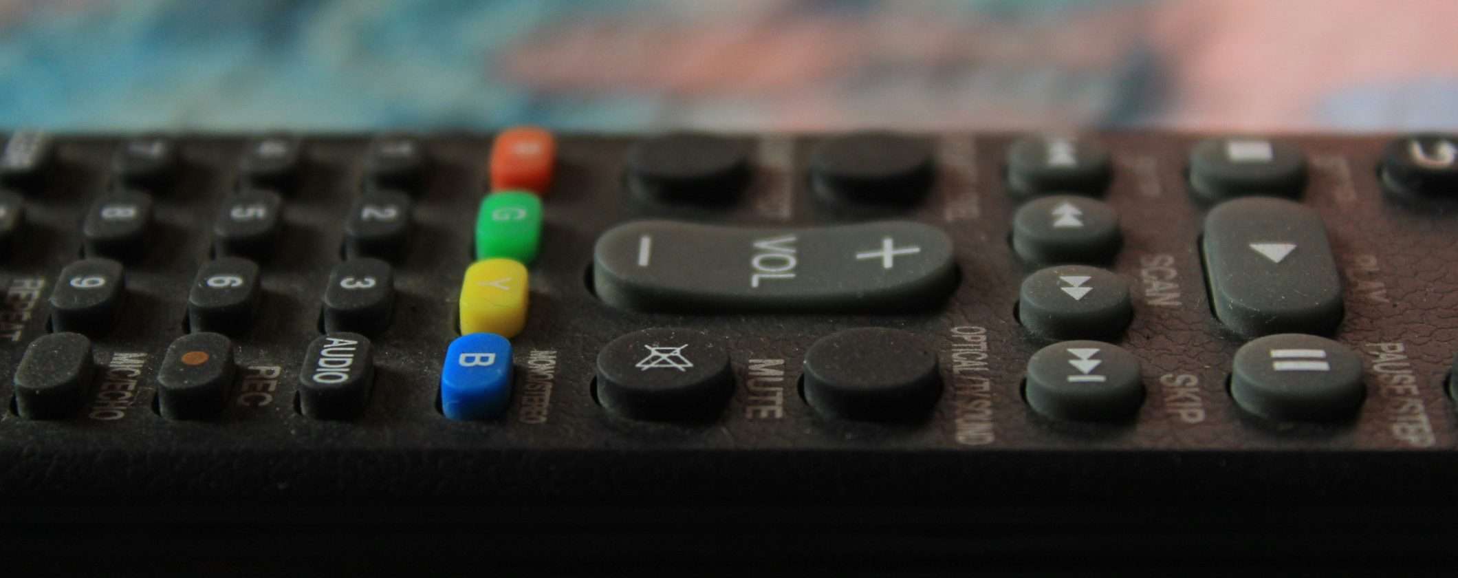 Digitale Terrestre: fatto ordine all'interno di un multiplex locale Digitale Terrestre: fatto ordine all'interno di un multiplex locale
