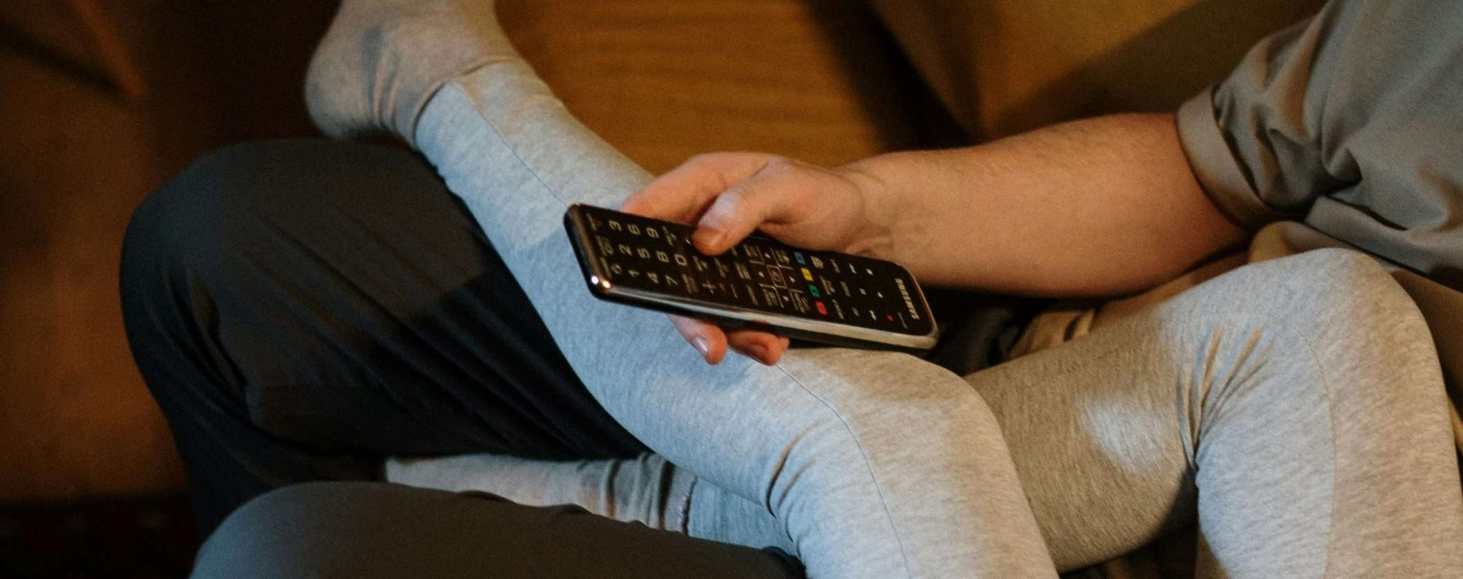 Digitale Terrestre: oggi i canali aggiornano la loro numerazione Digitale Terrestre: oggi i canali aggiornano la loro numerazione