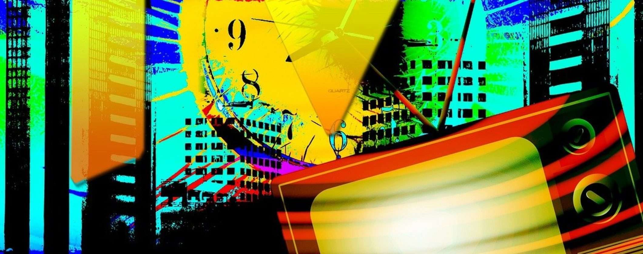Digitale Terrestre: in tutta Italia cambio di programmazioni per alcuni canali Digitale Terrestre: in tutta Italia cambio di programmazioni per alcuni canali