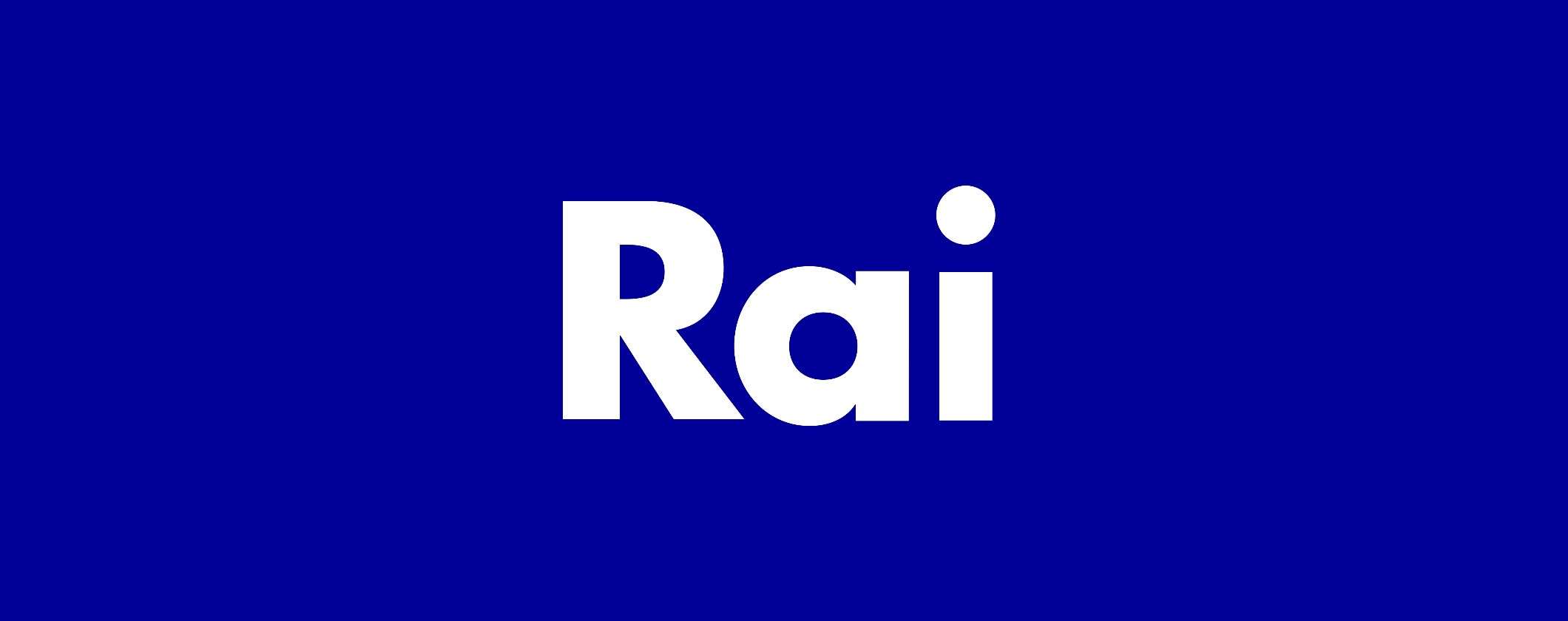 Digitale Terrestre: tutti i servizi streaming gratis della Rai Digitale Terrestre: tutti i servizi streaming gratis della Rai