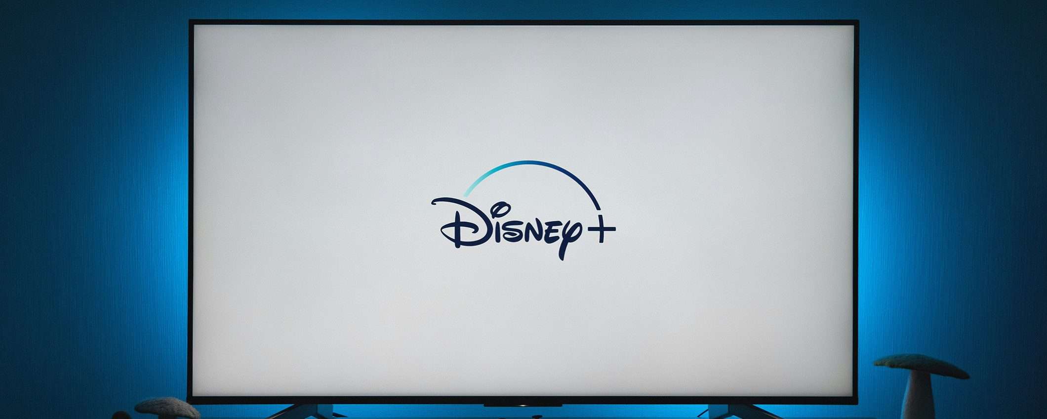 Disney+, tutte le uscite dell'ultima settimana di giugno 2025 Disney+, tutte le uscite dell'ultima settimana di giugno 2025