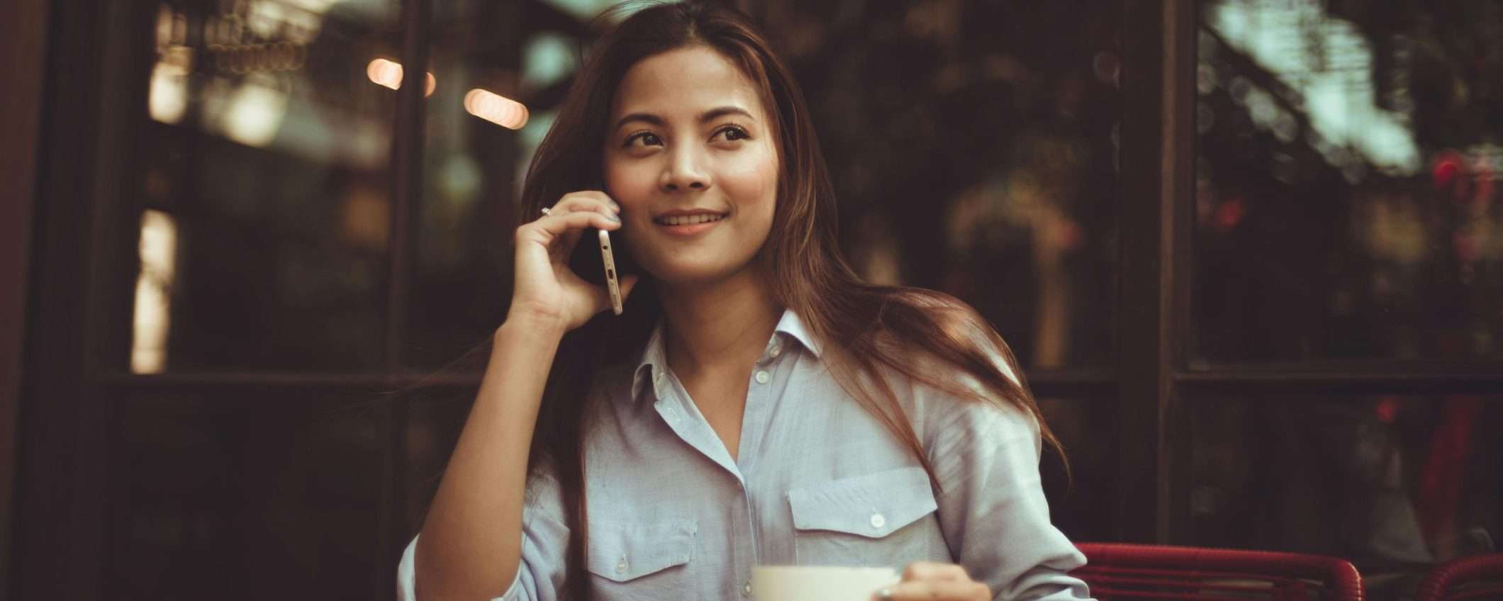 Raddoppia i Giga con Kena: l'offerta da 5,99 euro al mese sta per scadere