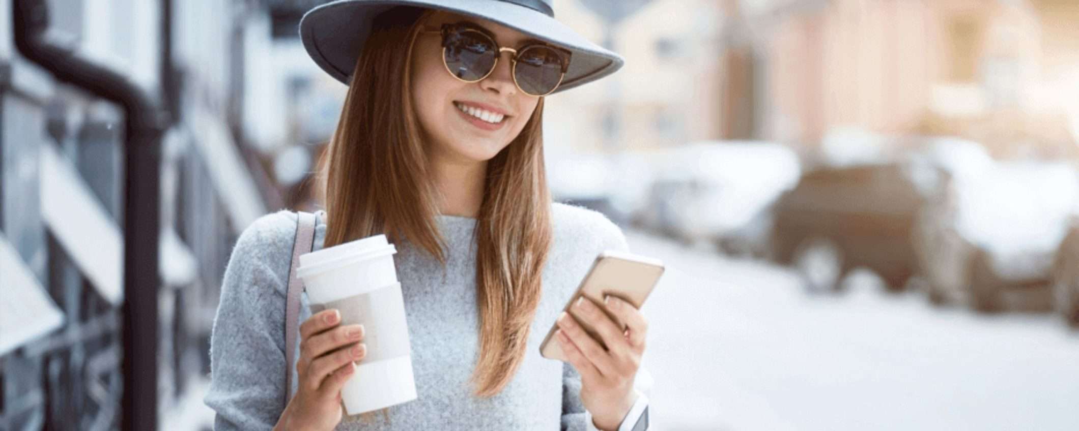 Scopri la nuova offerta valida fino al 30/6/25: fino a 75€ di sconto in Punti Scopri la nuova offerta valida fino al 30/6/25: fino a 75€ di sconto in Punti