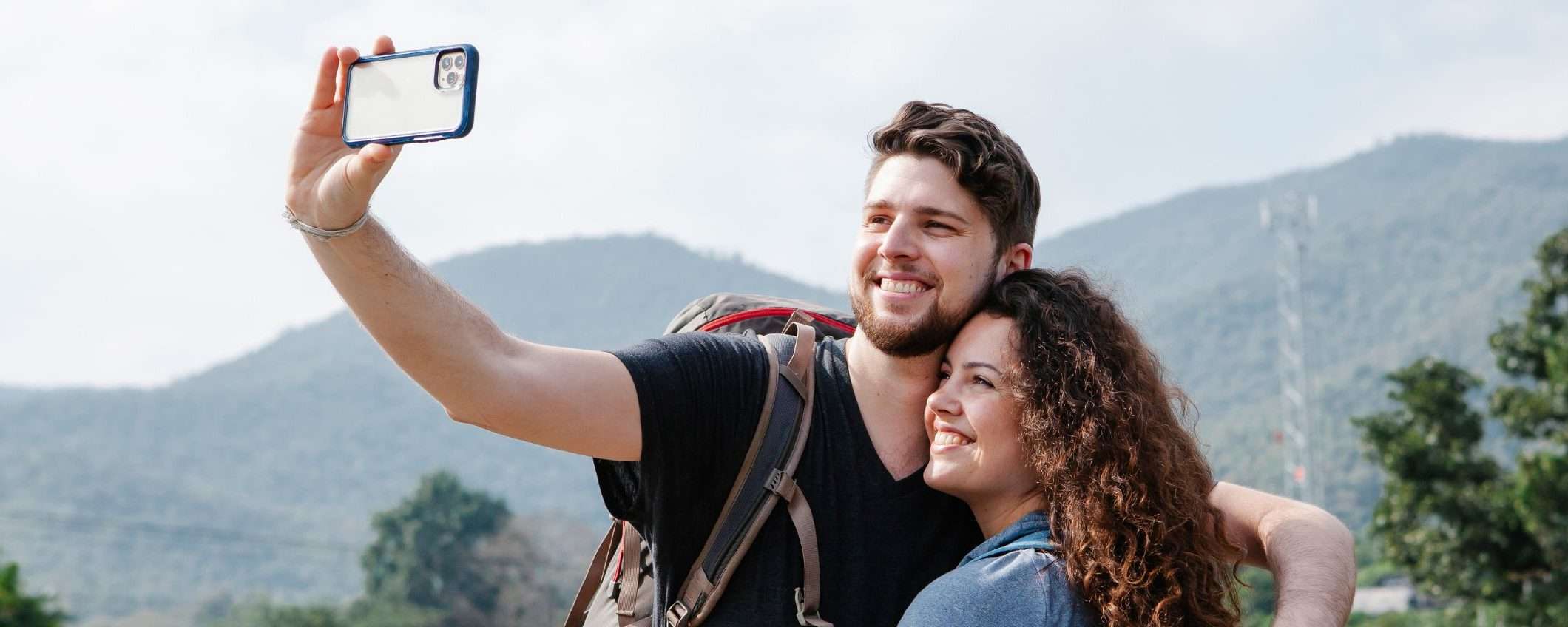 Saily: la eSIM con cui avere internet in tutto il mondo senza spendere una fortuna Saily: la eSIM con cui avere internet in tutto il mondo senza spendere una fortuna