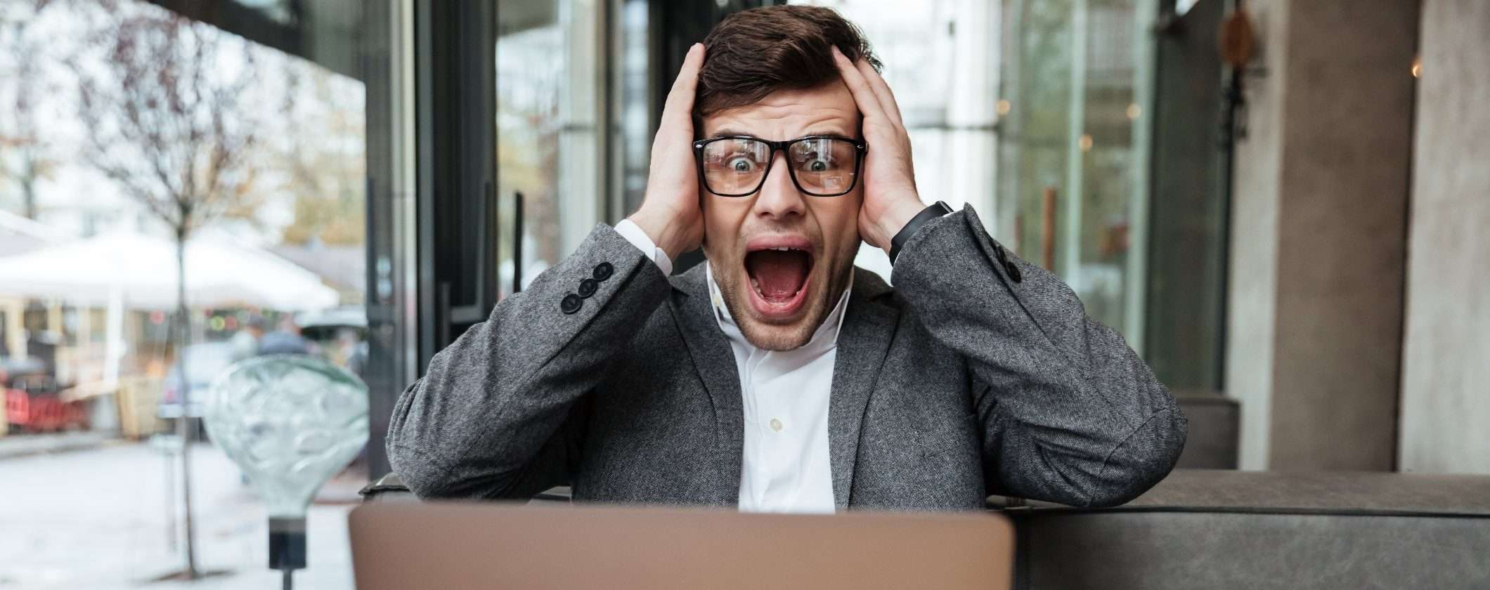 Elimina 3 file per rendere il tuo computer velocissimo