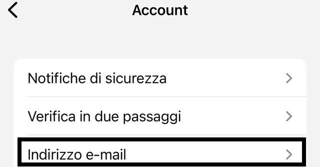 WhatsApp: sicurezza oltre la comunicazione