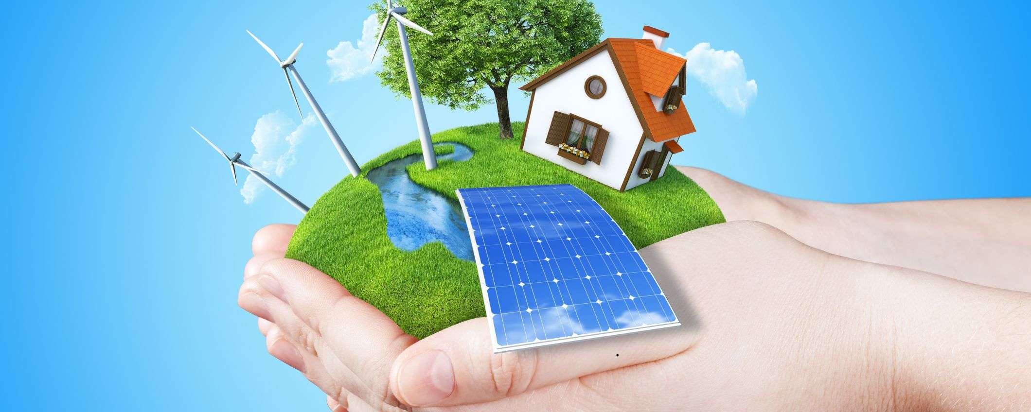 Engie è green e digitale: attivazione online e prezzo bloccato per 24 mesi senza prezzi nascosti Engie è green e digitale: attivazione online e prezzo bloccato per 24 mesi senza prezzi nascosti