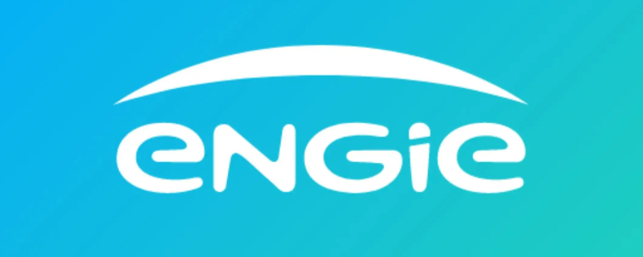 Engie blocca il prezzo di luce e gas per 24 mesi: offerta valida fino al 2 luglio Engie blocca il prezzo di luce e gas per 24 mesi: offerta valida fino al 2 luglio