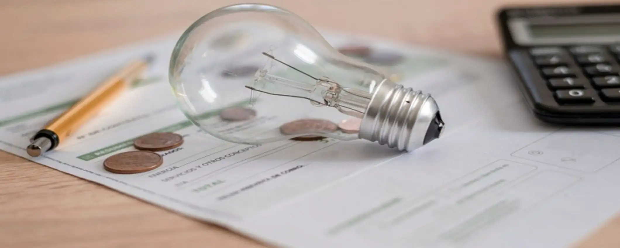 Engie: ancora oggi per avere prezzi luce e gas bloccati per 12 mesi Engie: ancora oggi per avere prezzi luce e gas bloccati per 12 mesi
