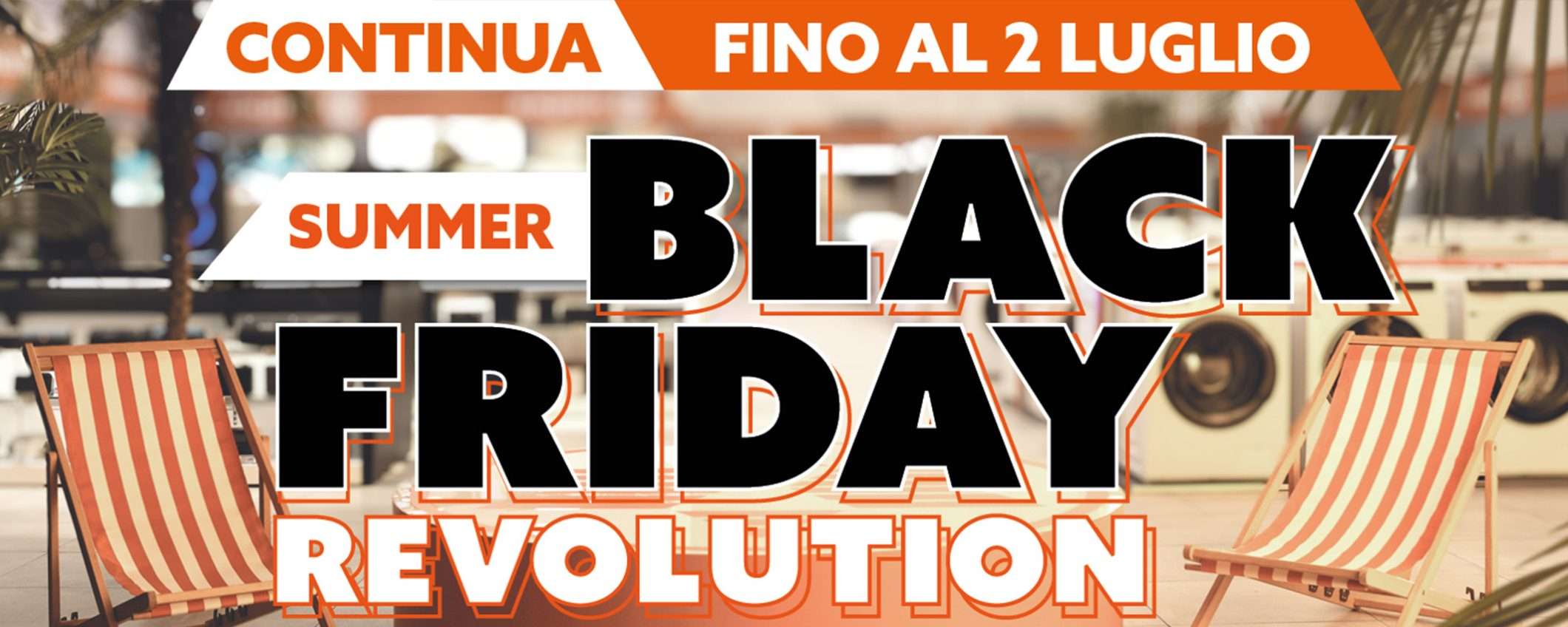 Volantino Expert, è (ancora) Summer Black Friday: iPhone 16 al MINIMO storico Volantino Expert, è (ancora) Summer Black Friday: iPhone 16 al MINIMO storico