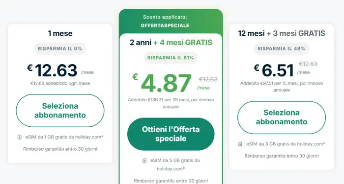 express vpn offerta speciale