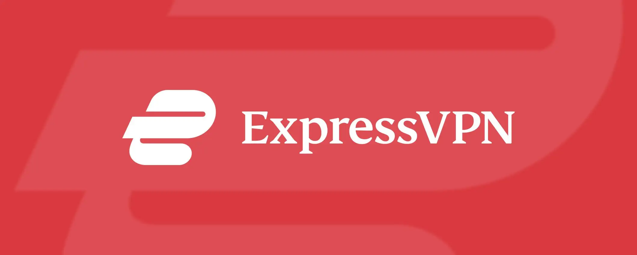 Naviga sicuro in vacanza con ExpressVPN: ora hai 4 mesi gratis! Naviga sicuro in vacanza con ExpressVPN: ora hai 4 mesi gratis!