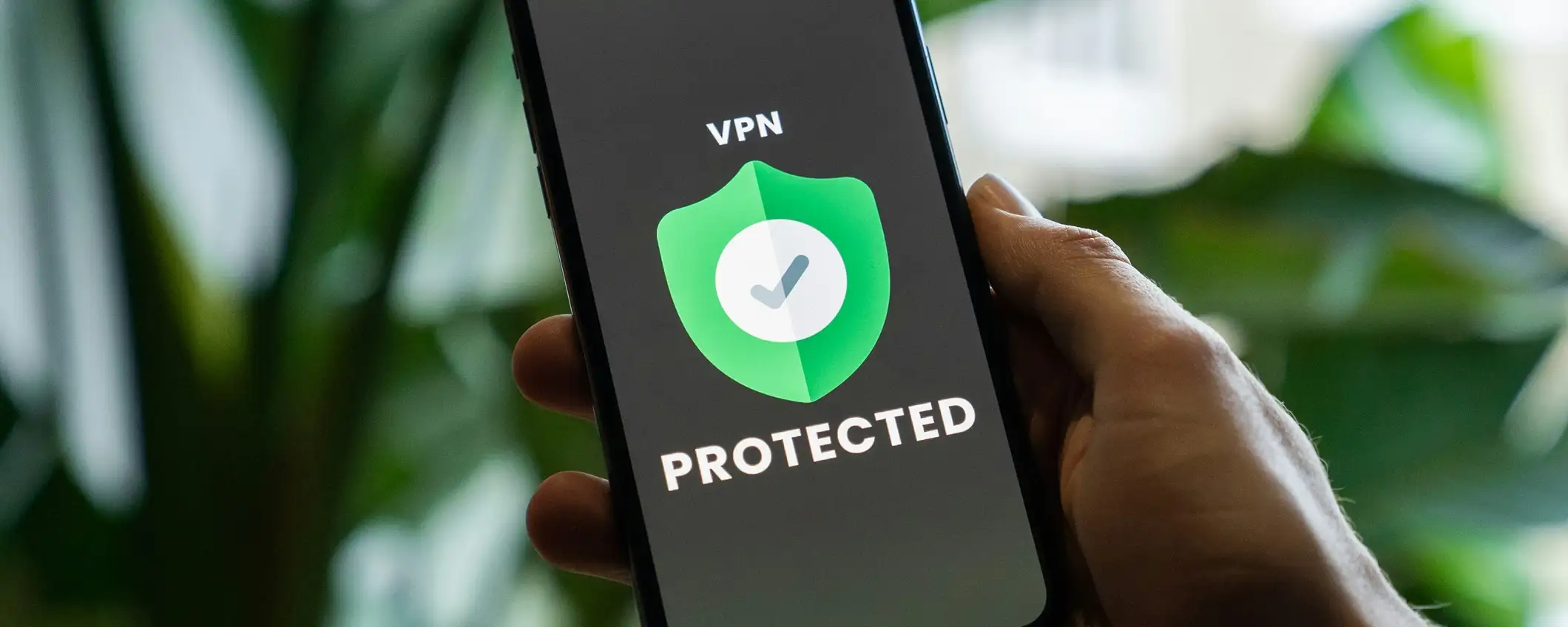 ExpressVPN: accesso a qualsiasi contenuto online, al 61% in meno ExpressVPN: accesso a qualsiasi contenuto online, al 61% in meno
