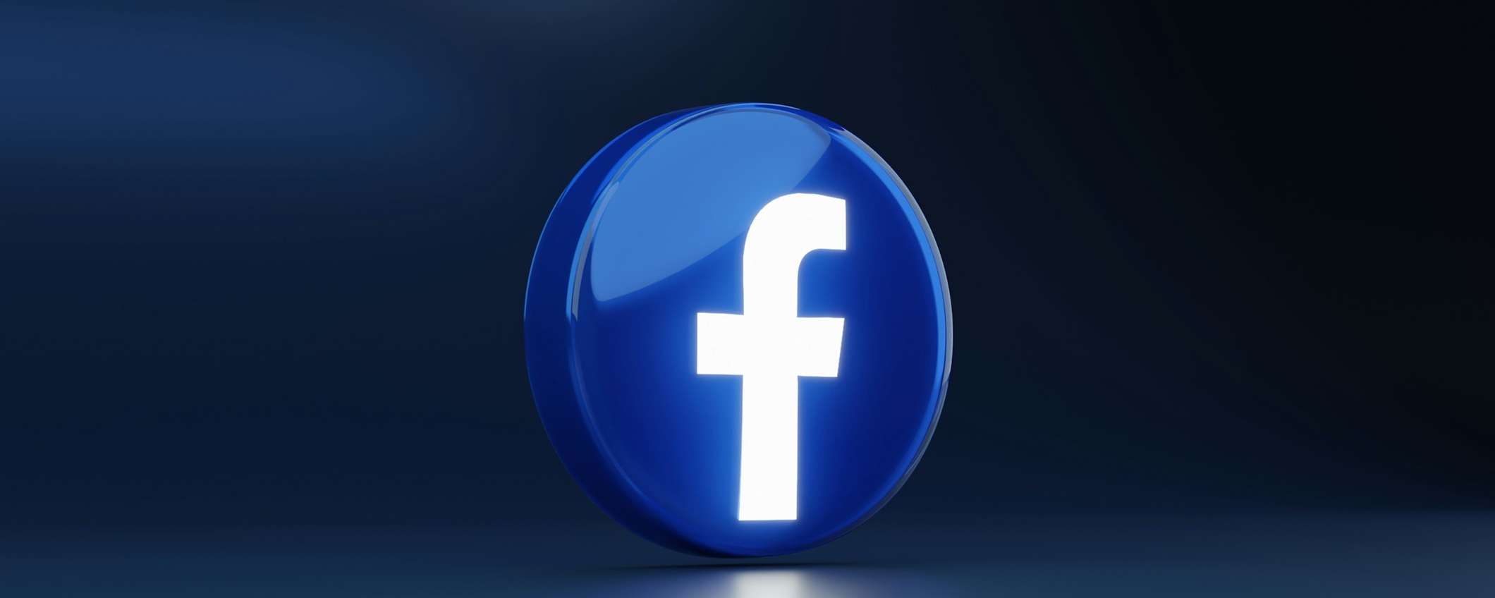 I passaggi necessari prima di eliminare il proprio account Facebook I passaggi necessari prima di eliminare il proprio account Facebook