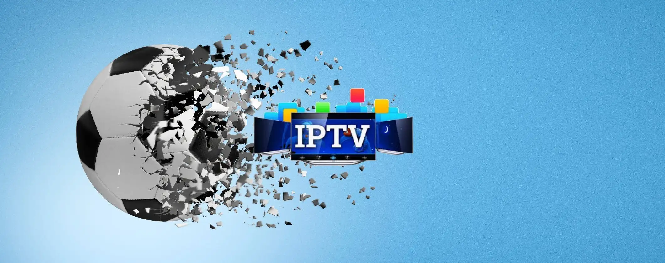Fire TV Stick sempre più usata per IPTV e Pezzotto Fire TV Stick sempre più usata per IPTV e Pezzotto