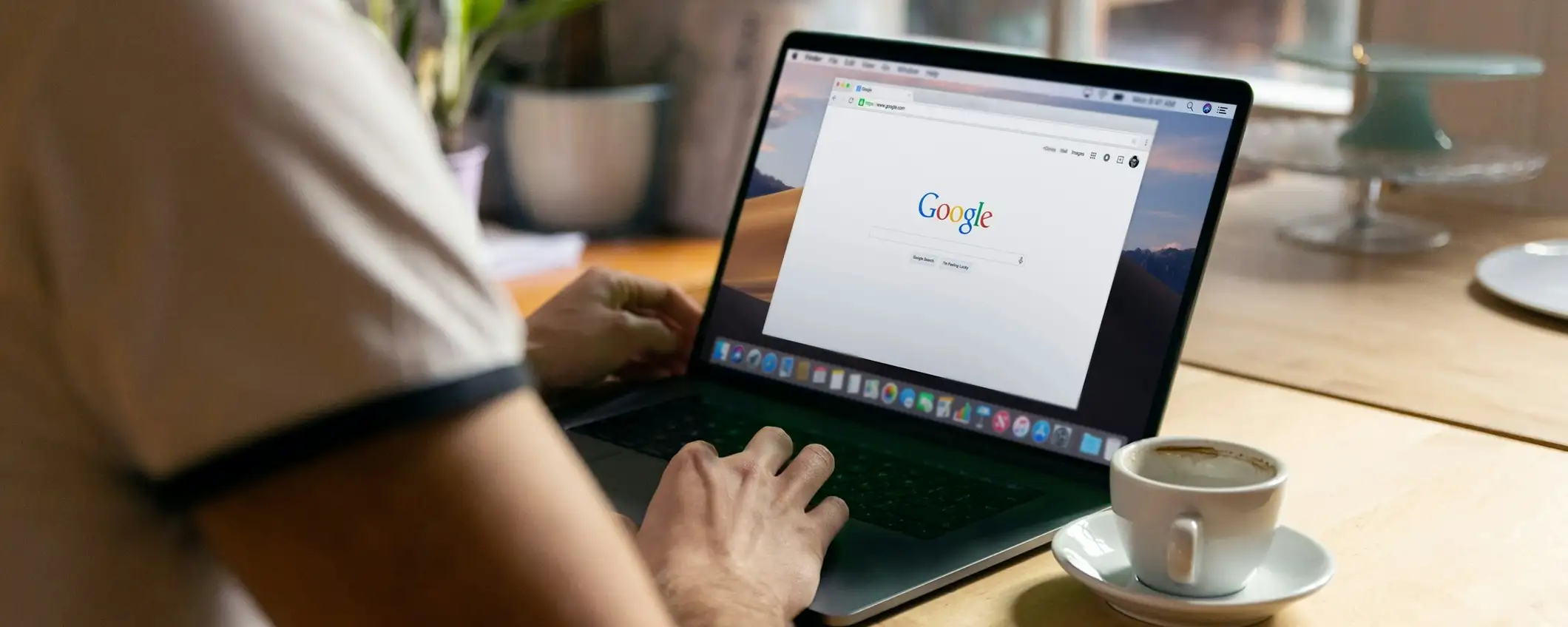 Come proteggere il proprio account Google Come proteggere il proprio account Google