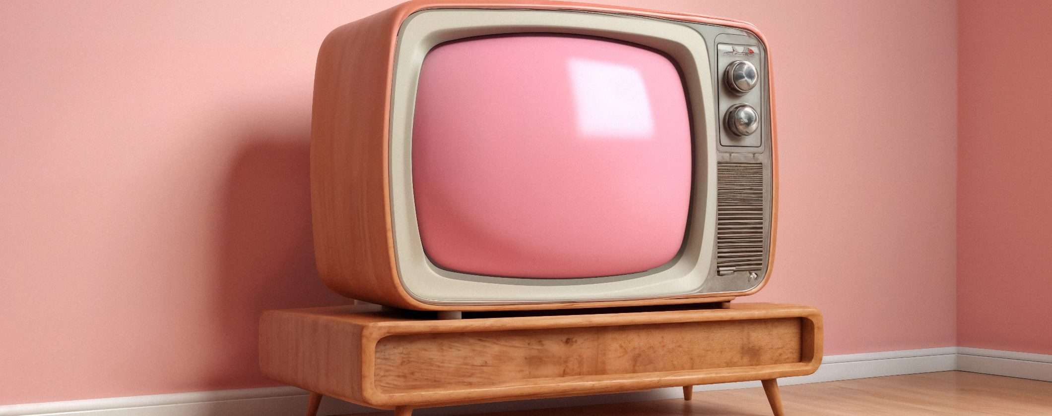Le frequenze del digitale terrestre cambiano a metà giugno: cosa devi fare