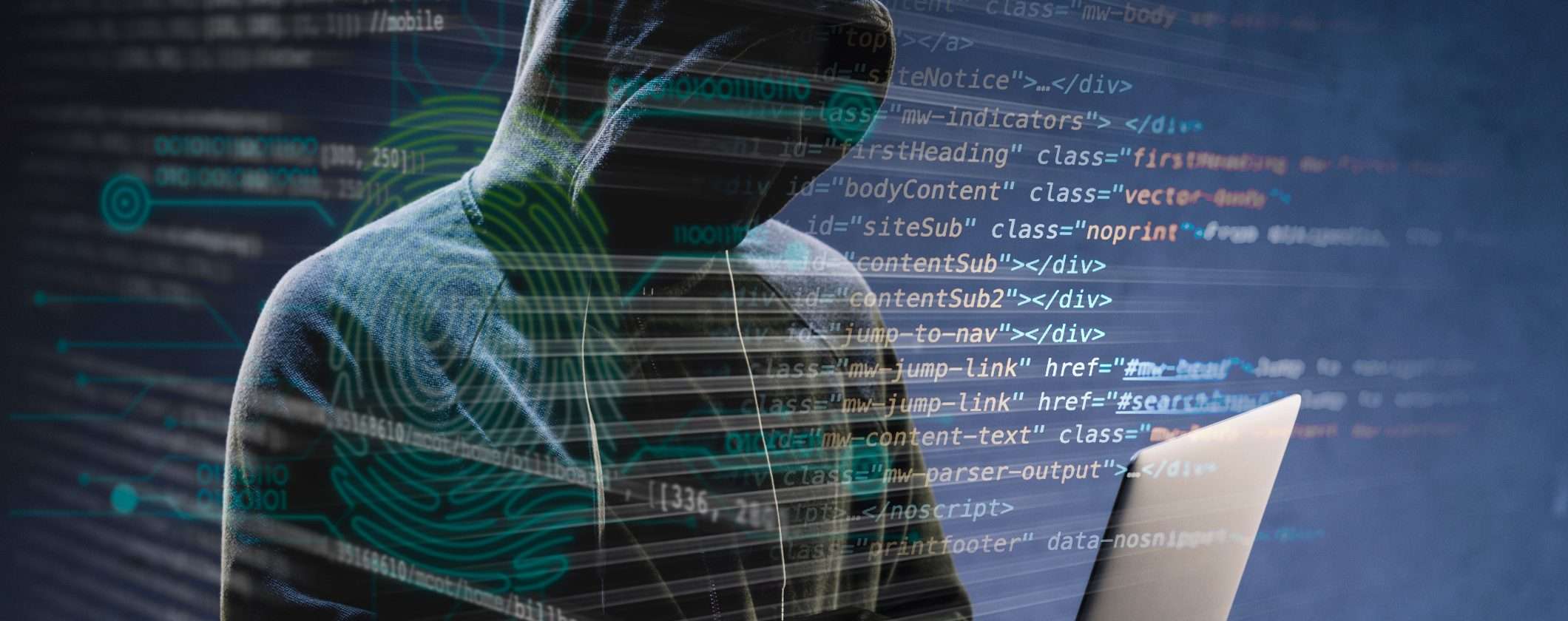 Furti e rapine in calo, aumentano le truffe online Furti e rapine in calo, aumentano le truffe online