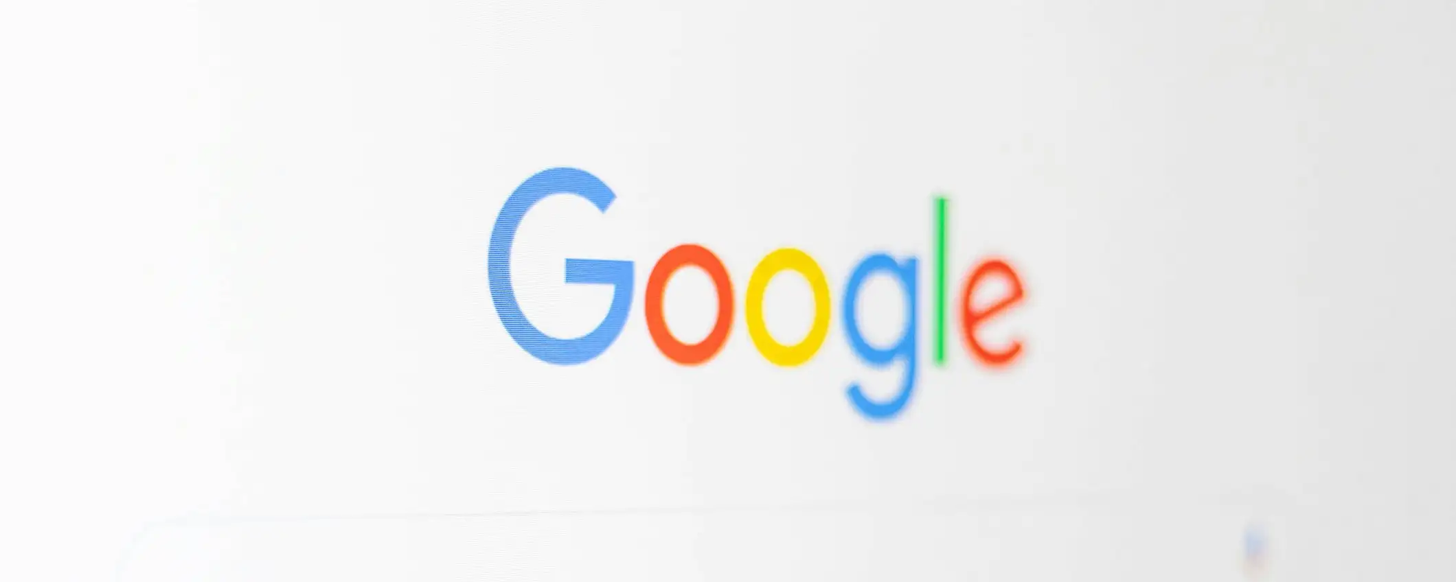 Google testa il pulsante AI Mode nella sua homepage: ecco come appare Google testa il pulsante AI Mode nella sua homepage: ecco come appare