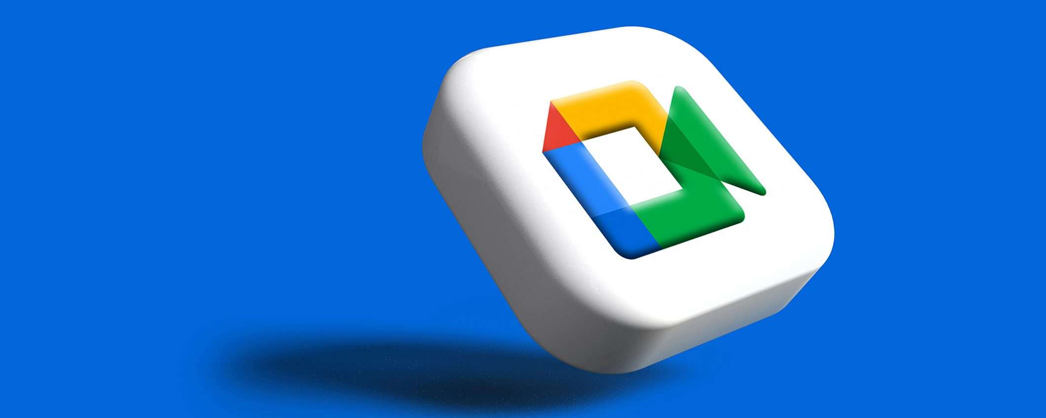 Non parli l'inglese? Ora Google Meet può tradurre in tempo reale in italiano Non parli l'inglese? Ora Google Meet può tradurre in tempo reale in italiano