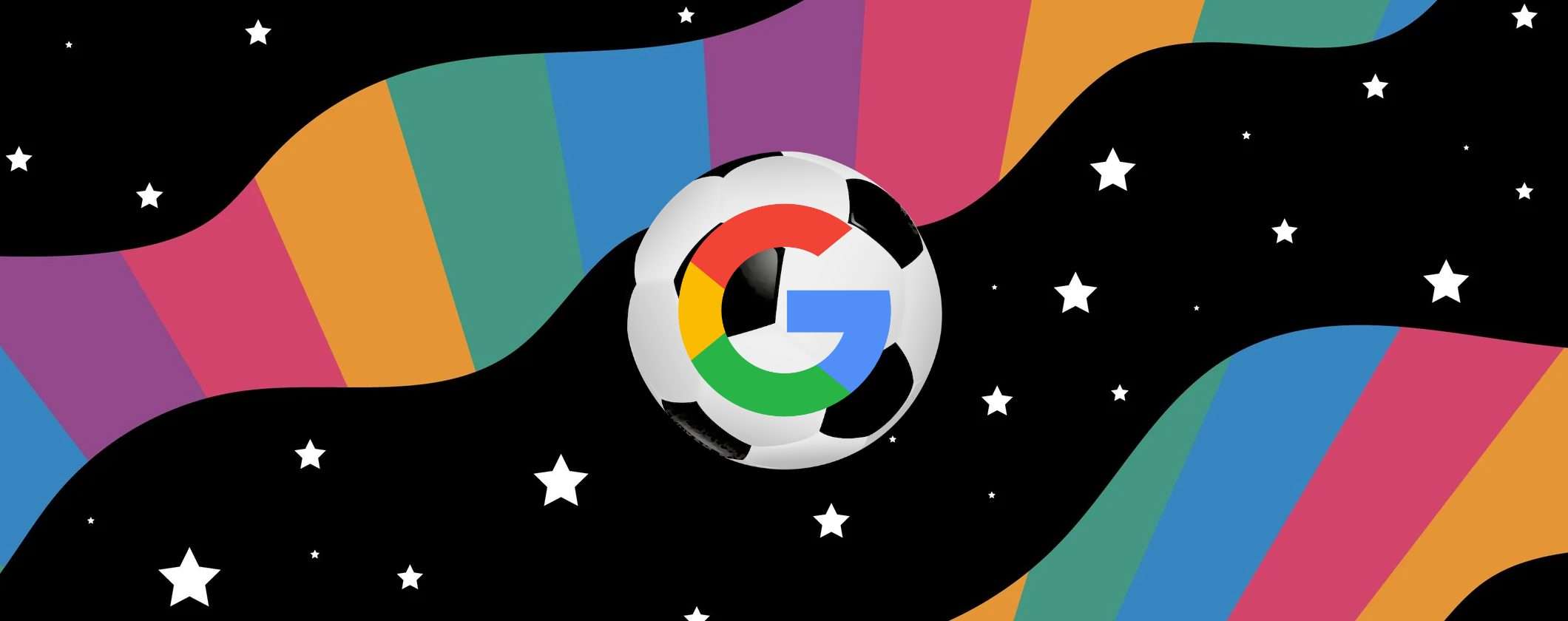 Google e Piracy Shield contro la pirateria streaming Google e Piracy Shield contro la pirateria streaming