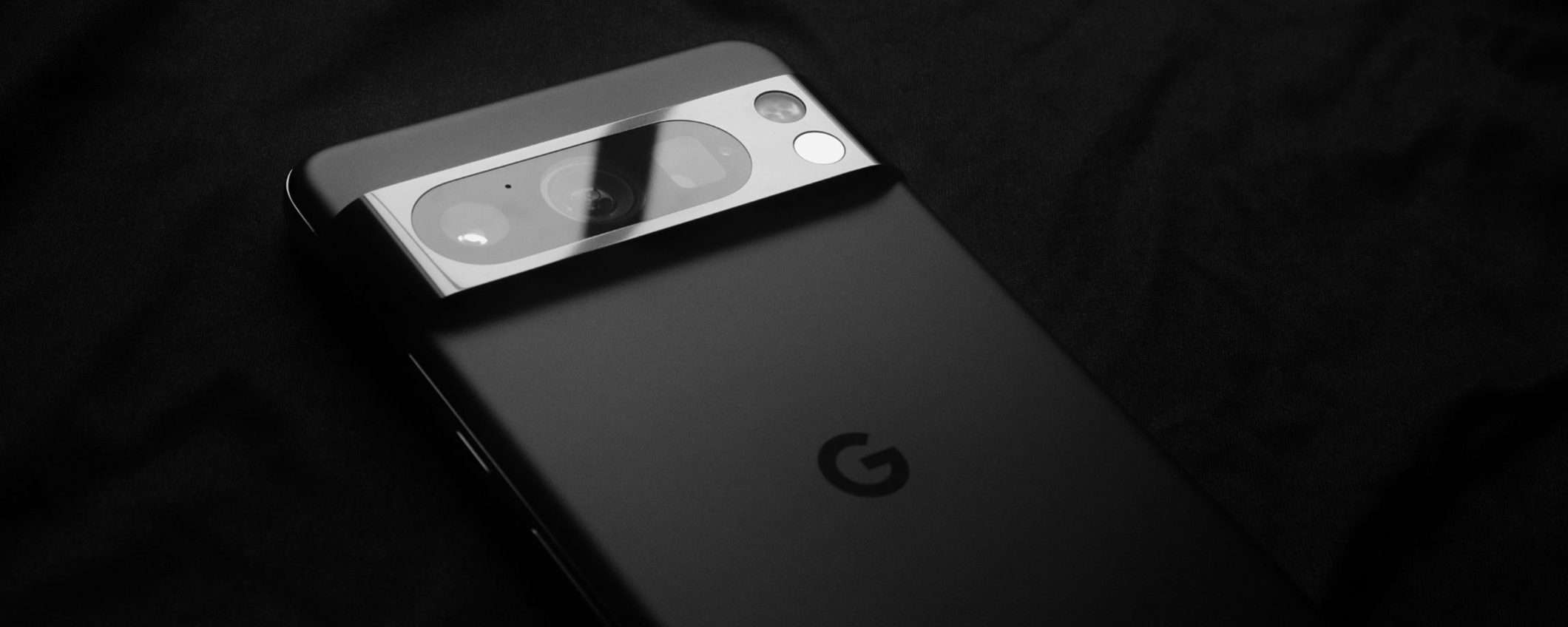 Google Pixel 12, ecco i primi nomi in codice: confermati (per ora) quattro modelli
