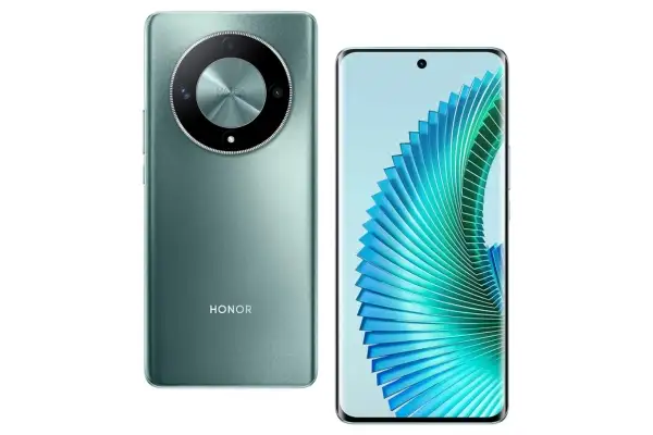 honor-magic6-lite-da-512gb-crolla