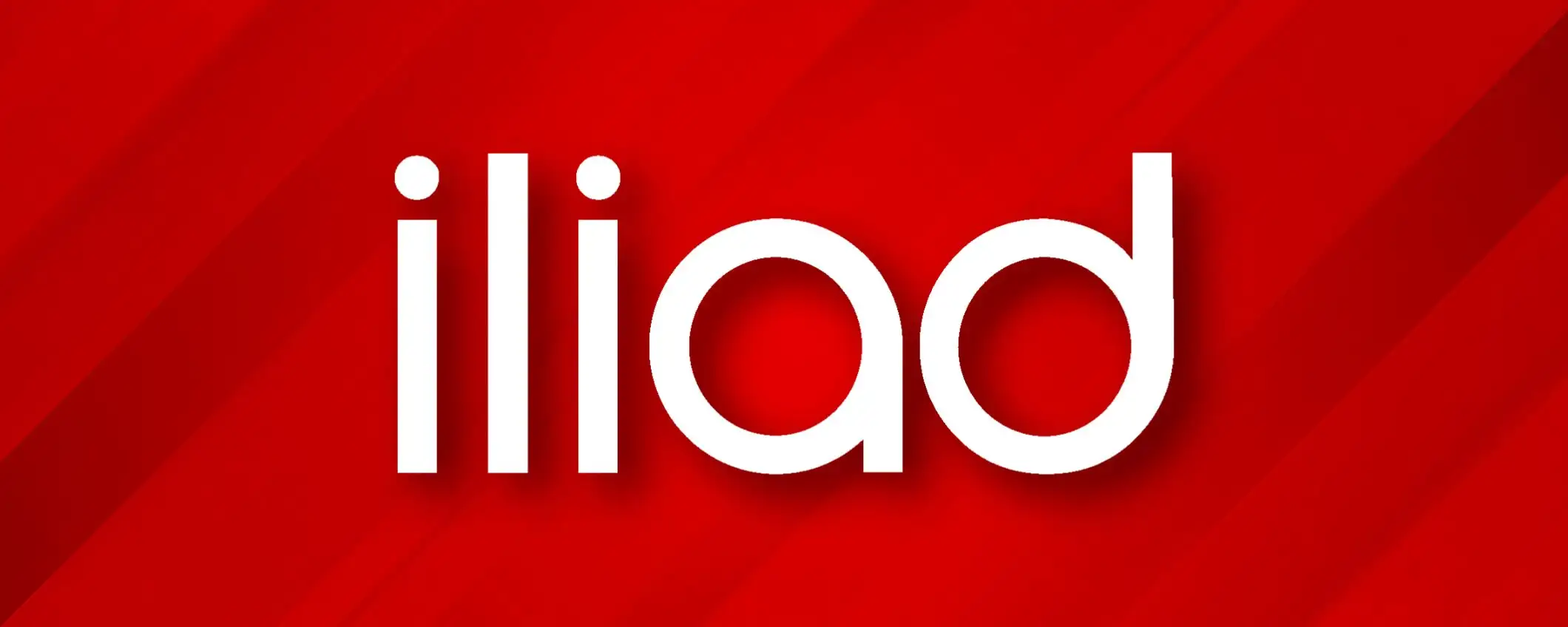 Con 9,99€ al mese hai tutto: 200 GB, minuti e SMS. È l'imperdibile offerta Iliad Con 9,99€ al mese hai tutto: 200 GB, minuti e SMS. È l'imperdibile offerta Iliad